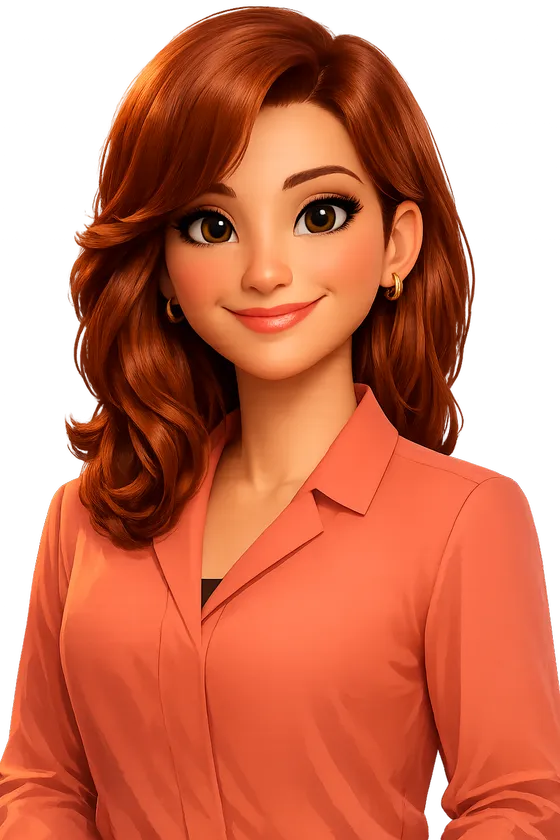 Lina