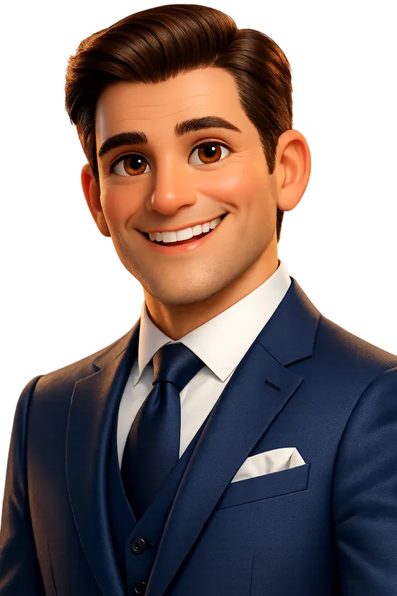 Stijn