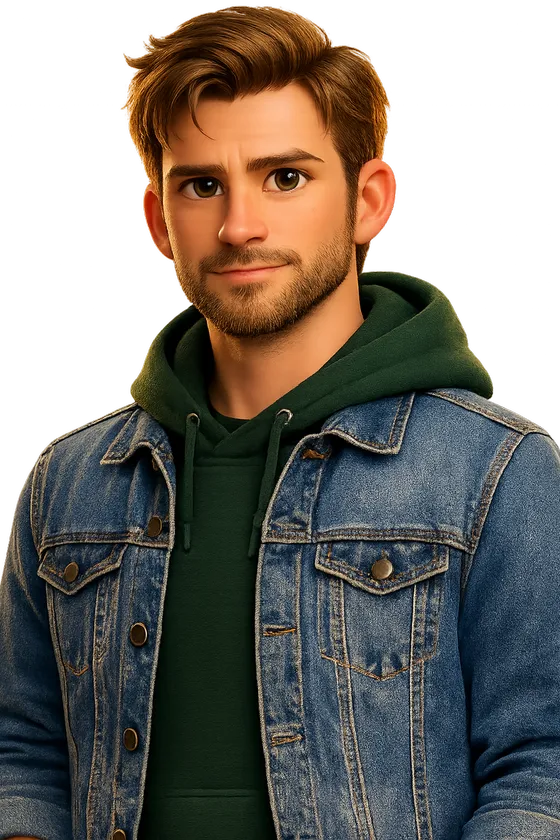 Sven
